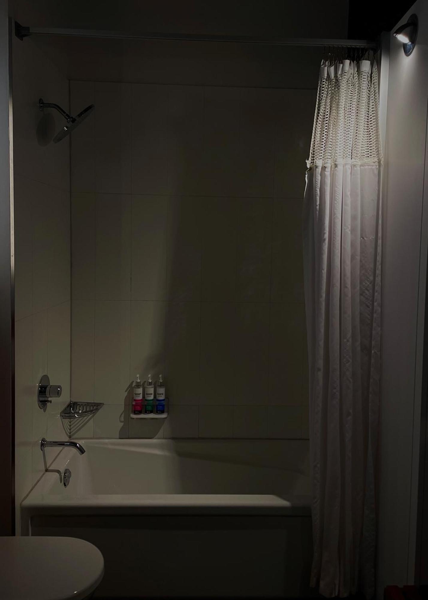 Alt Hotel Halifax Airport Enfield Esterno foto